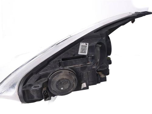 Right headlight FORD FOCUS III | BP39537734C29 - Image 2