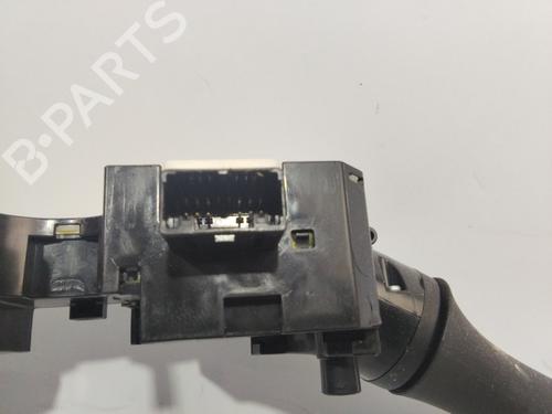 Switch NISSAN LEAF (ZE1) Electric | BP21661905I30