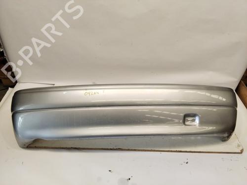 Used Rear bumper CITROËN SAXO (S0, S1) 1.1 X, SX (60 hp) 27379293