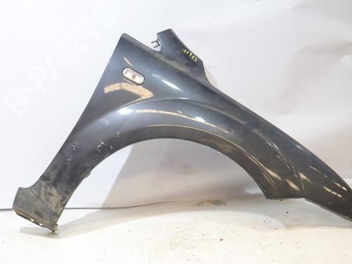 Used Right front fenders Right front fenders 36887864 36887864