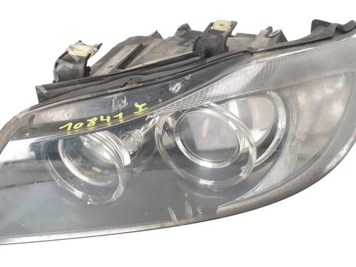 Phare gauche BMW 3 (E90) 320 i (150 hp) 31971016