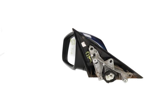 Left mirror BMW 3 (F30, F80) 320 d | BP29549979C26 