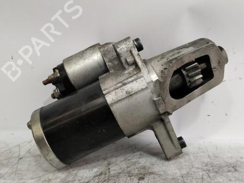 Used Starter JEEP COMPASS (MK49) [2006-2025]  27878009