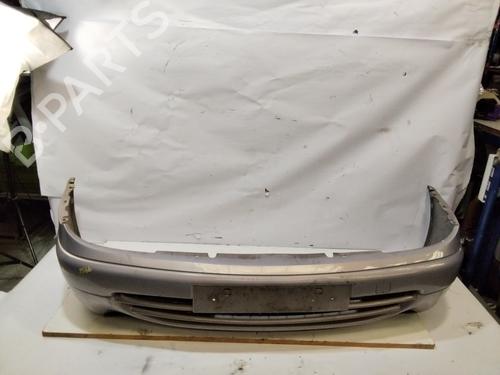 Front bumper CITROËN XSARA (N1)  | BP29441112C7 