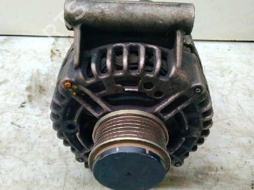 Generator KIA SHUMA I (FB) 1.5 i 16V (AFB242) | BP8574072M7 