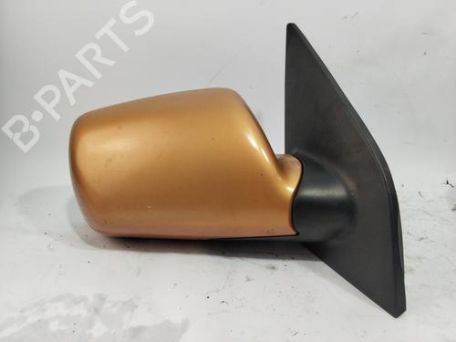 Right mirror KIA PICANTO I (SA) 1.1 | BP28414264C27 