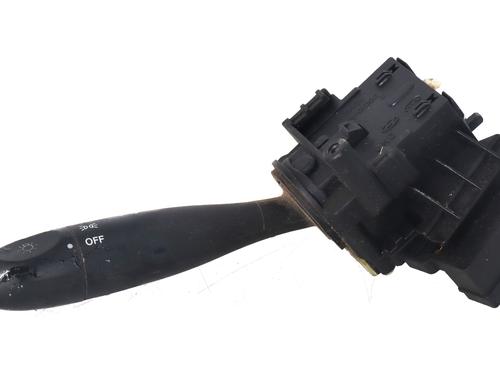 headlight-switch-kia-pregio-van-tb-1997-37071714 main image