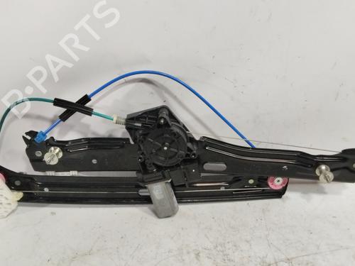 front-right-window-mechanism-bmw-x1-f48-2014-2015-2016-2017-2018-2019-2020-2021-2022-33542990 main image