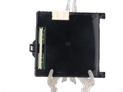 Electronic module TOYOTA AURIS (_E18_) | BP37601262M83 - Image 2