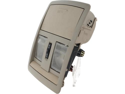 Interior roof light CHRYSLER 300C (LX, LE) 3.0 CRD | BP30105322I8