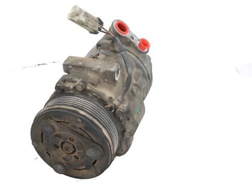 AC compressor OPEL ASTRA G Coupe (T98) 2.2 DTI (F07) | BP31709101M34 