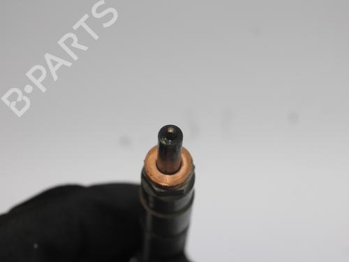 Injector RENAULT GRAND SCÉNIC II (JM0/1_) 1.9 dCi (JM0G, JM12, JM1G, JM2C) | BP15261542M100 