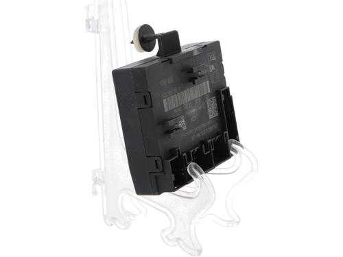 Comfort control module VW GOLF VII (5G1, BQ1, BE1, BE2)  | BP29565609M56 