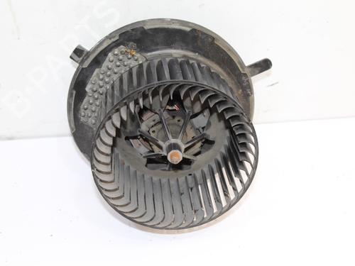 Used Heater blower motor VW GOLF V (1K1) 1.9 TDI (90 hp) 13543626
