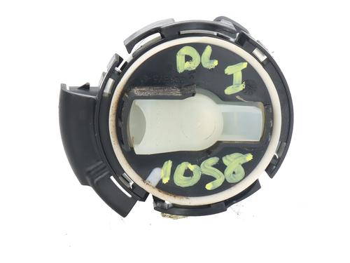 Electronic sensor SEAT ARONA (KJ7, KJP) 1.0 TSI | BP31087343M84 