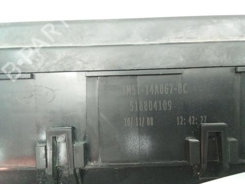 Sikringsdåse FORD FOCUS II (DA_, HCP, DP) 1.8 TDCi | BP8797916E1 