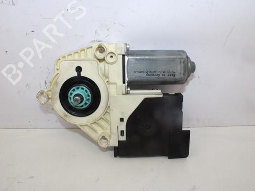 Right front window motor SEAT LEON (1P1)  | BP13950977E20 