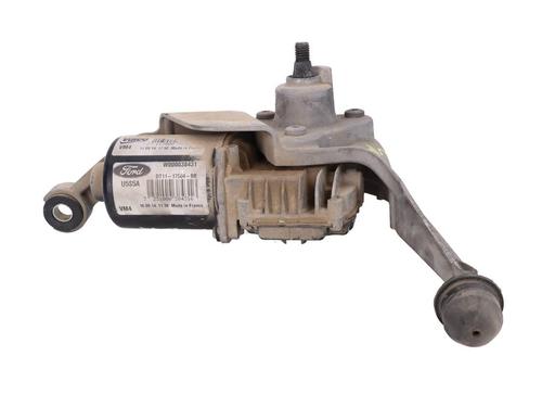 viskermotor-vindrude-ford-transit-connect-mpv-2013-38509348 main image