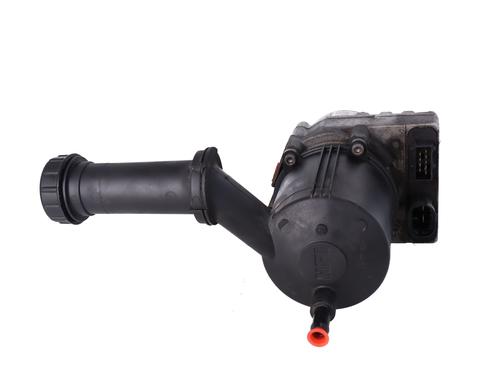 Used Steering pump Steering pump 38234134 38234134
