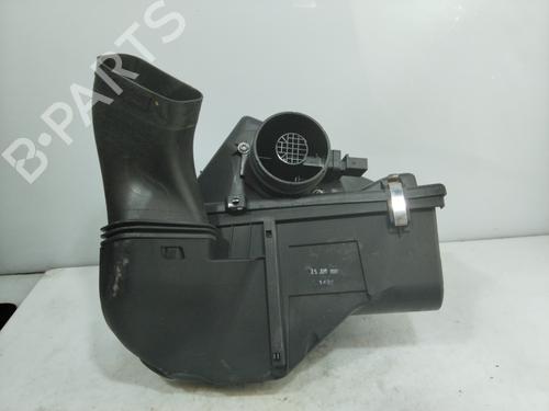 Air filter box BMW X1 (E84)  | BP18351062M87 