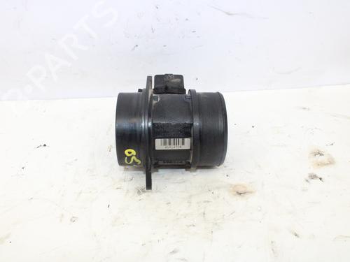 Luftmassemåler PEUGEOT 307 (3A/C) 2.0 HDi 90 (90 hp) 15203381