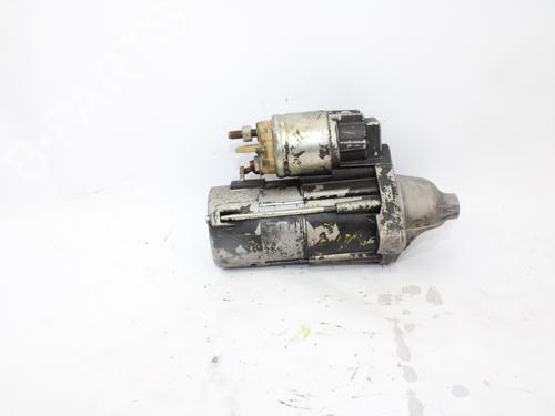 Starter BMW 3 (E46) 318 d | BP15603856M8 