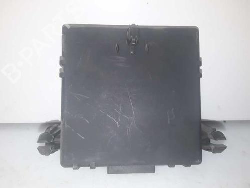 Electronic module SEAT ALTEA (5P1)  | BP8565939M83 