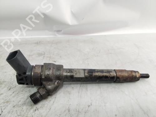 Used Injector BMW 3 (E90) 318 d (143 hp) 25467024