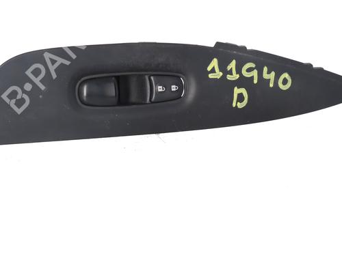 right-front-window-switch-nissan-qashqai-ii-j11-j11_-2013-36785560 main image