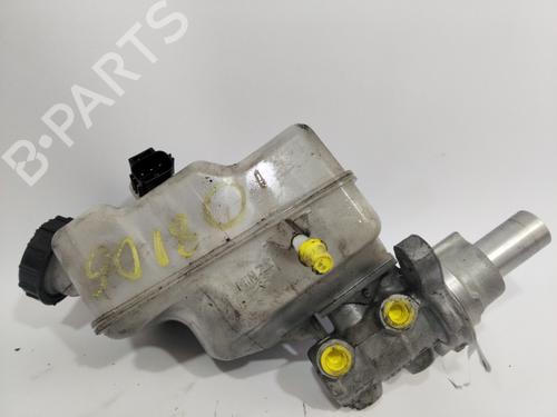 Used Brake master cylinder FORD TRANSIT Bus (FD_ _, FB_ _, FS_ _, FZ_ _, FC_ _) [2006-2014]  22632857