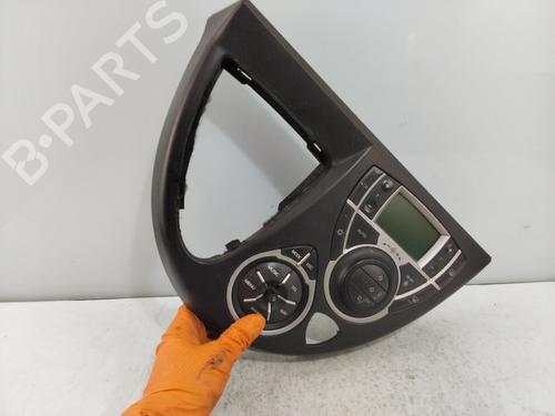 Spak kontakt FIAT ULYSSE (179_) 2.2 JTD | BP18823701I30 
