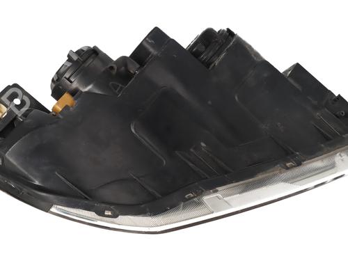 Left headlight CHEVROLET CAPTIVA (C100, C140) | BP33801598C28 - Image 2