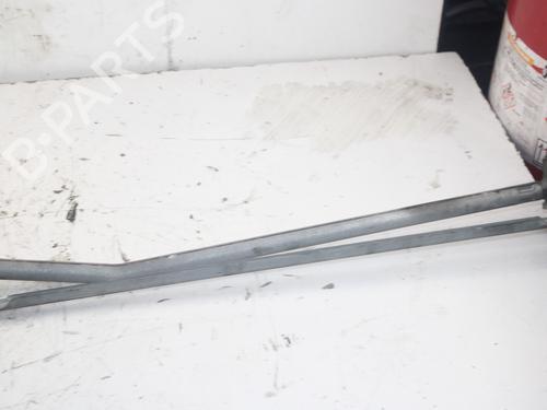 Front wiper motor PEUGEOT 307 CC (3B)  | BP17317900M29 