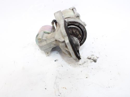 Startmotor FORD FOCUS C-MAX (DM2)  | BP15503202M8 
