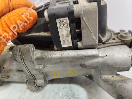 Egr CITROËN C4 II (NC_) | BP24308674M69