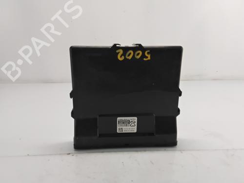 Used Electronic module TOYOTA RAV 4 IV (_A4_) 2.5 Hybrid (AVA42_) (155 hp) 28812304