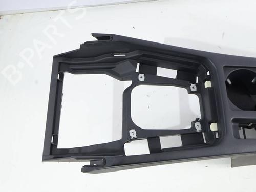 Armrest / Center console VW ARTEON (3H7, 3H8) | BP40154332I20 - Image 9