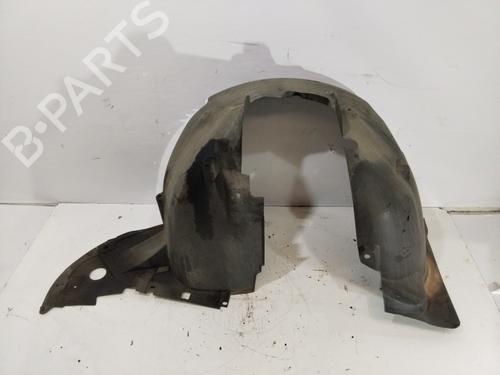 Hjulbue CITROËN C-ELYSEE (DD_) 1.6 HDI 92 | BP33625547C56 - Image 4