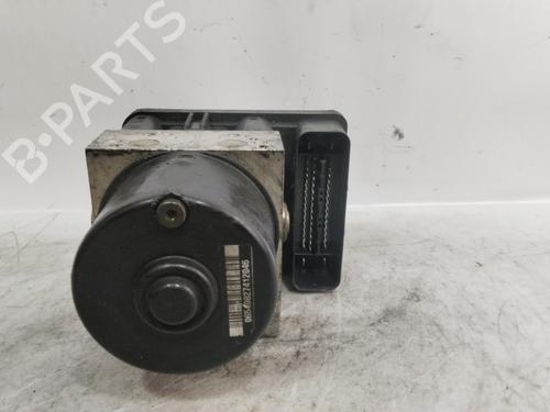 Used ABS pump VW TOURAN (1T1, 1T2) [2003-2010]  26947102