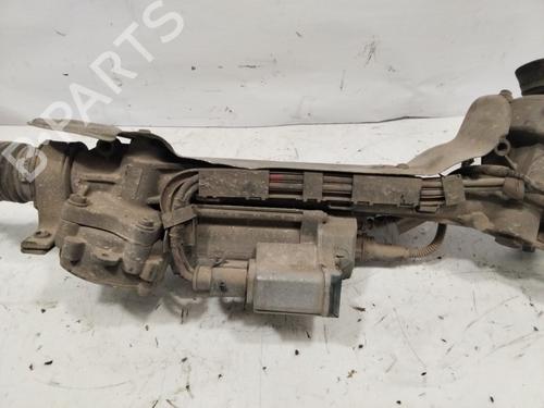 Styregear/Snekke SEAT TOLEDO III (5P2)  | BP28085509M22 
