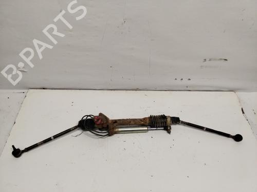Styregear/Snekke CITROËN XSARA (N1) [1997-2005]  22419425