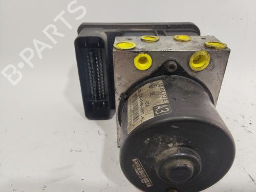 ABS pump SEAT TOLEDO II (1M2) 1.9 TDI | BP23553652M43 