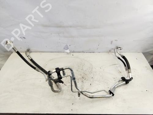 Used AC pipe PEUGEOT RIFTER 1.5 BlueHDi 100 (102 hp) 25467219