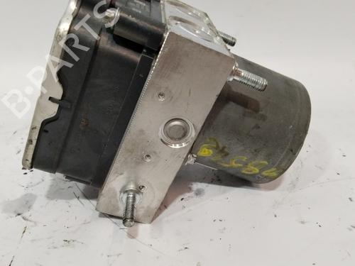 ABS pump RENAULT CAPTUR II (HF_)  | BP29728115M43 