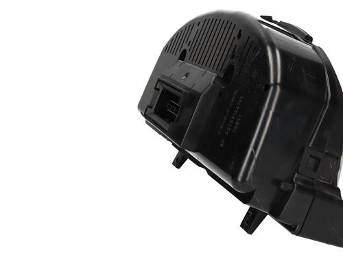 Kombinert Instrument VW PASSAT B6 (3C2)  | BP29905680C47 