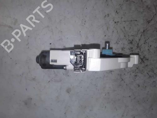 Right rear window motor AUDI A4 B8 (8K2) 2.0 TDI | BP8574876E22 