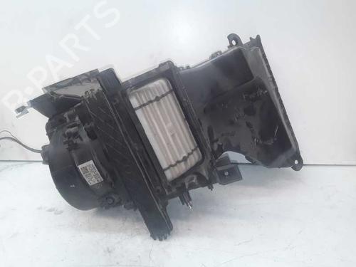 Heater blower motor TOYOTA YARIS (_P13_) | BP8574907M62