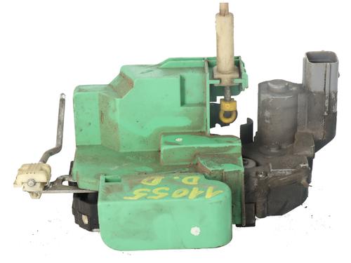 front-right-lock-fiat-linea-323_-110_-2006-32778436 main image