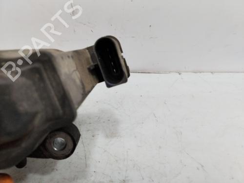 Right rear brake caliper PEUGEOT 308 II (LB_, LP_, LW_, LH_, L3_)  | BP25798908M106 