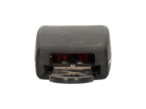 Sikkerhedssele-spænde FIAT PANDA (169_) 1.2 4x4 (169.AXB2A) | BP30043690I32